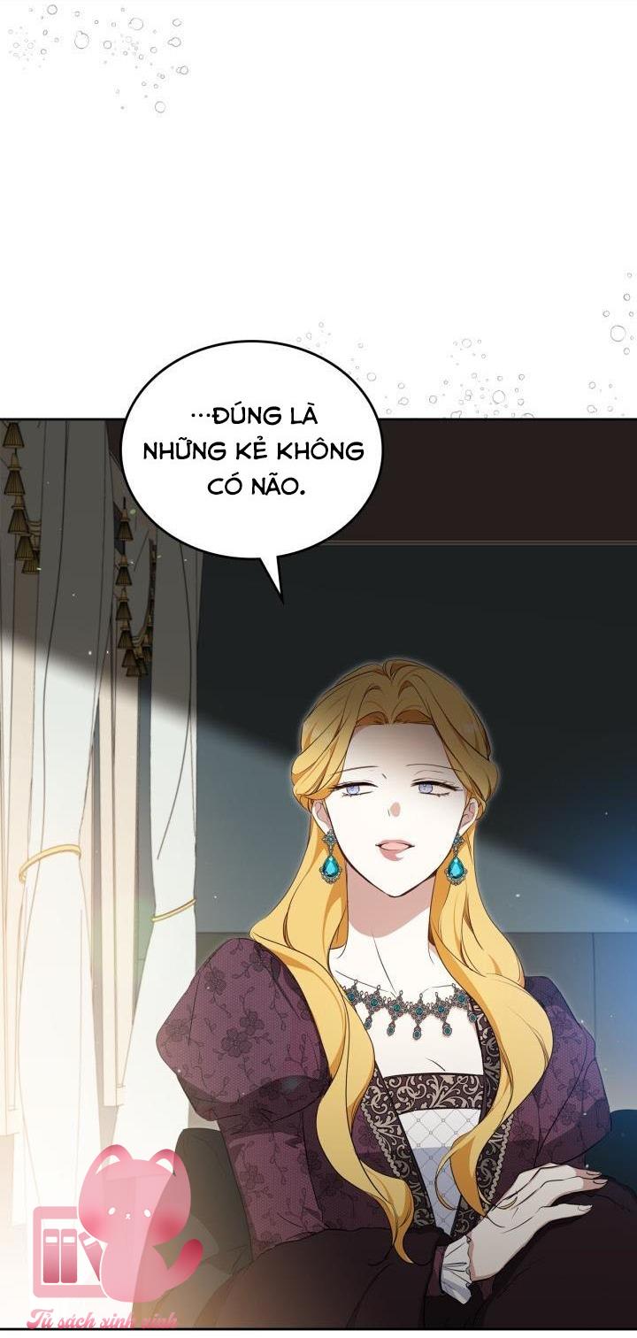 Kiếp Này Ta Sẽ Trở Thành Gia Chủ Chap 141 - Trang 2