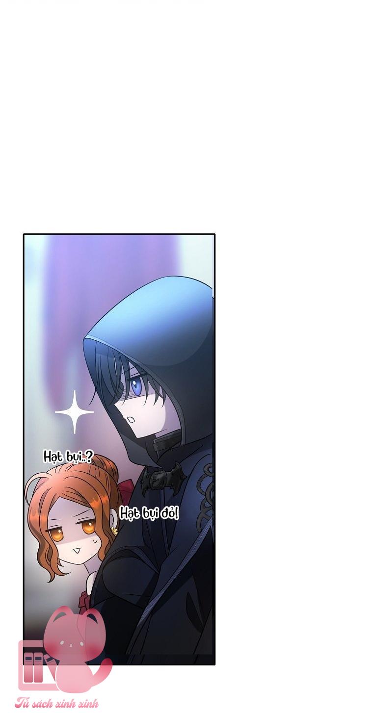 Black Haze Chapter 4 - Trang 4