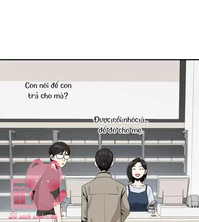Lớ Ngớ Vớ Phải Tình Yêu Chap 51 - Trang 2