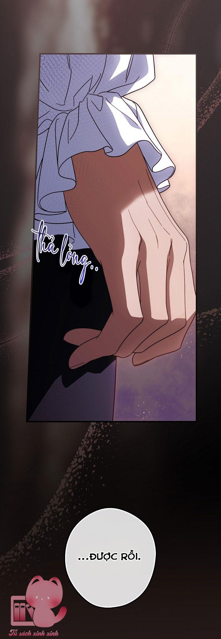 Cách Khiến Phu Quân Đứng Về Phía Tôi Chap 89 - Trang 2