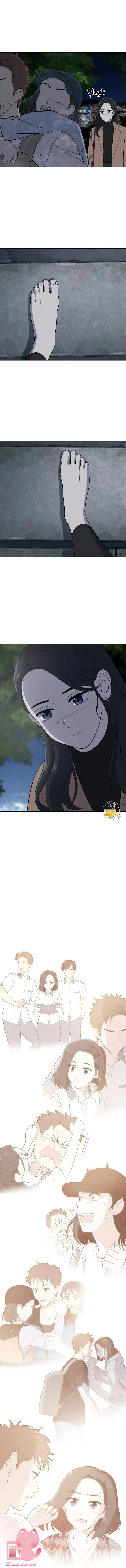 Cô Nàng Hết Thuốc Chữa Chap 102 - Trang 2