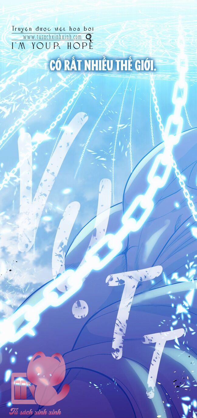 Hãy Coi Chừng Ác Nữ Chapter 89 - Trang 4