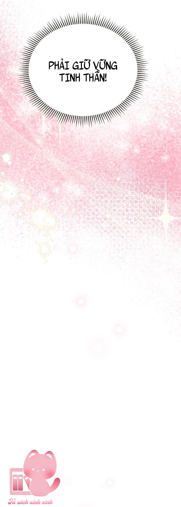 Bỏ Quách Chồng Con Đi, Tiền Bạc Mới Là Tất Cả Chap 82 - Trang 2