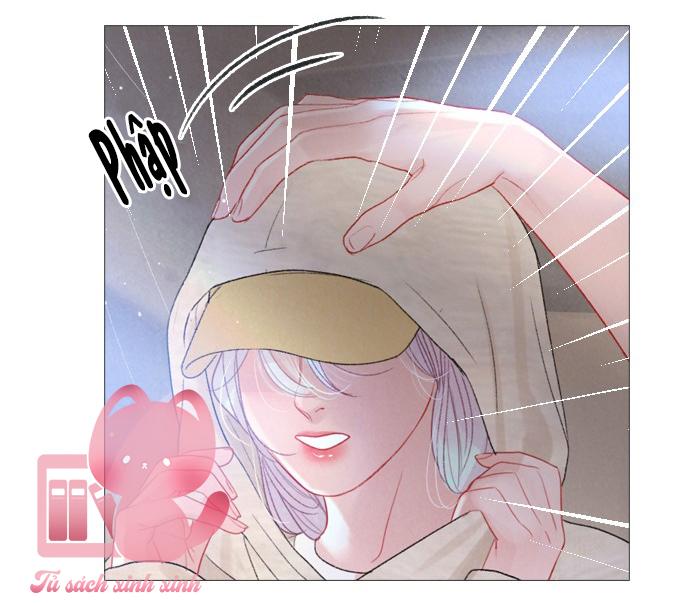 Thần Bí Chap 56 - Trang 2