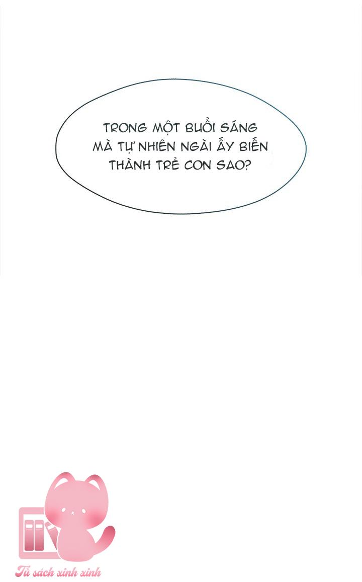 Hãy Coi Chừng Ác Nữ Chap NT33 - Trang 2