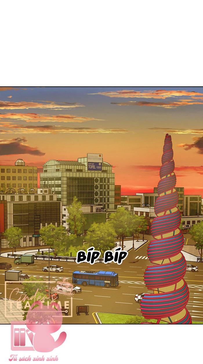 Cô Nàng Hết Thuốc Chữa Chapter 18 - Trang 4