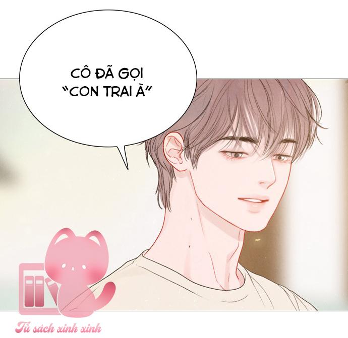 Thần Bí Chap 47 - Trang 2