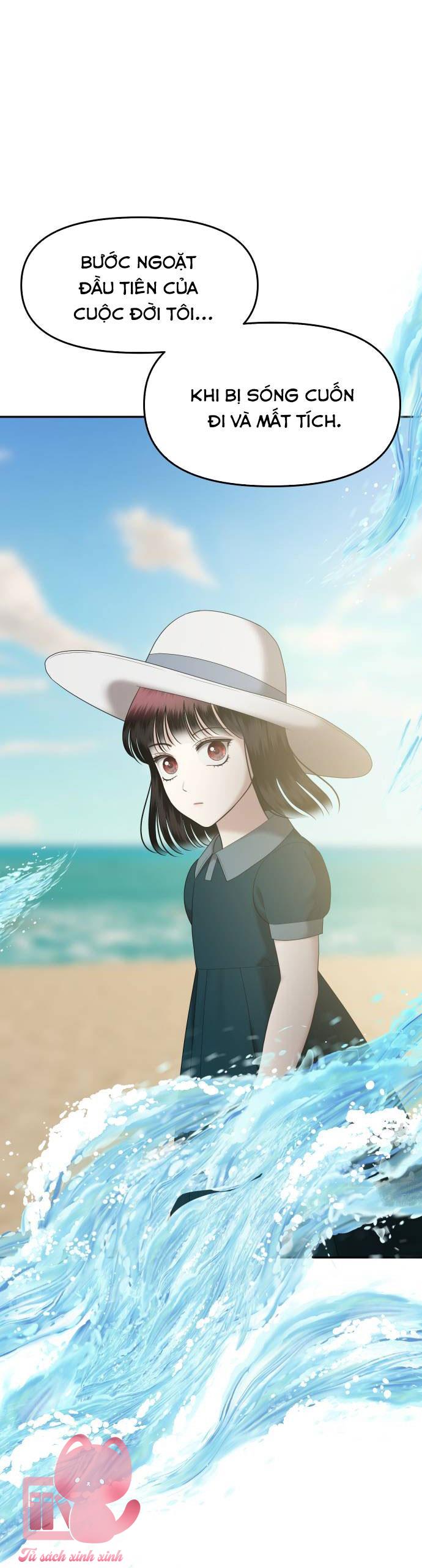 Chị Em Tranh Đấu Chap 61 - Trang 2