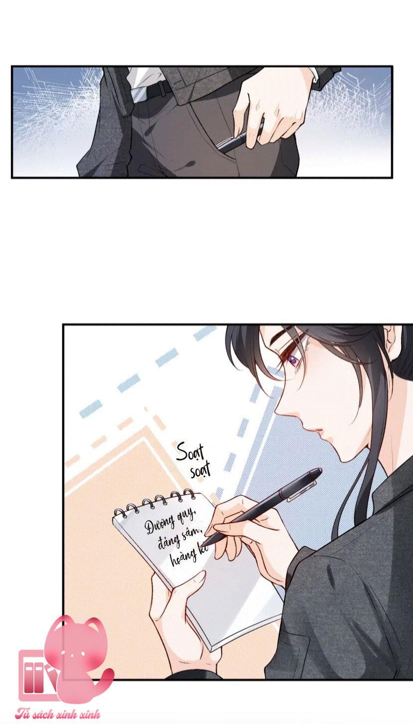 Phu Nhân Mỗi Ngày Đều Tại Tuyến Vả Mặt Chap 6 - Trang 2