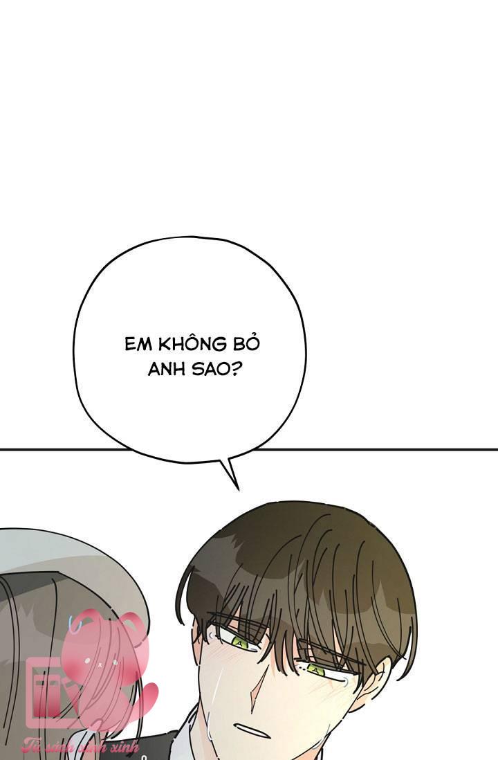Người Hùng Của Ác Nữ Chapter 72 - Trang 3