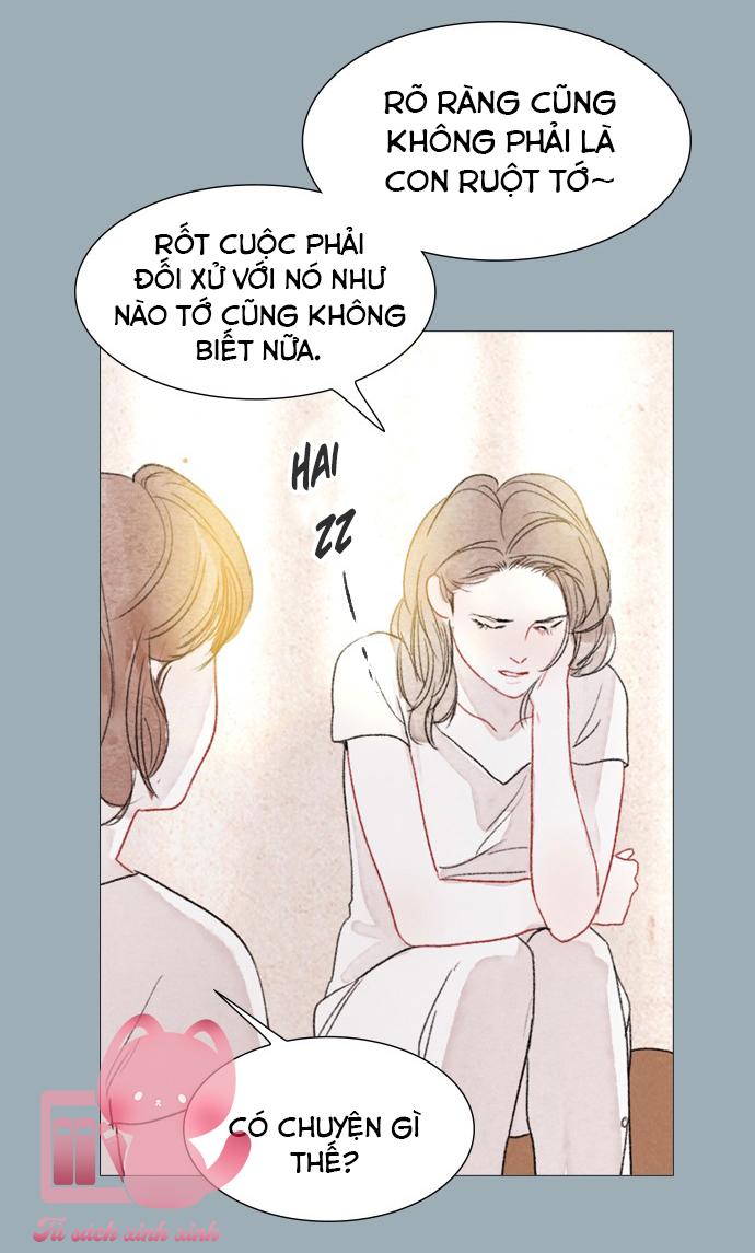 Thần Bí Chap 46 - Trang 2