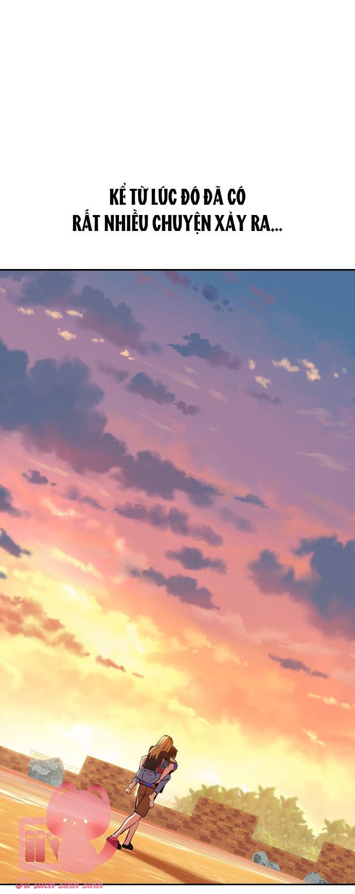 Lớ Ngớ Vớ Phải Tình Yêu Chapter 88 - Trang 3