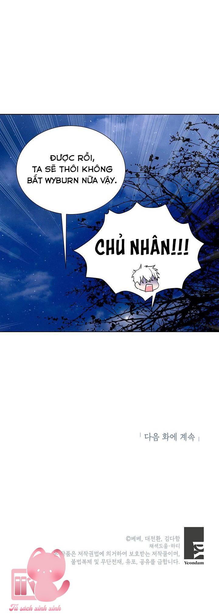 Thế Thì Ta Cứ Trở Thành Kẻ Ác Thôi Chap 9 - Trang 2