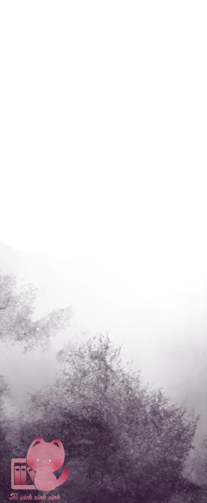 Bỏ Quách Chồng Con Đi, Tiền Bạc Mới Là Tất Cả Chap 91 - Trang 2