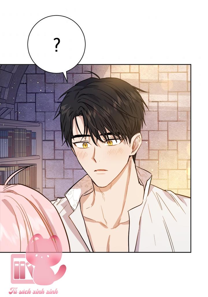 Cuộc Sống Mới Của Công Nương Chapter 32 - Trang 4