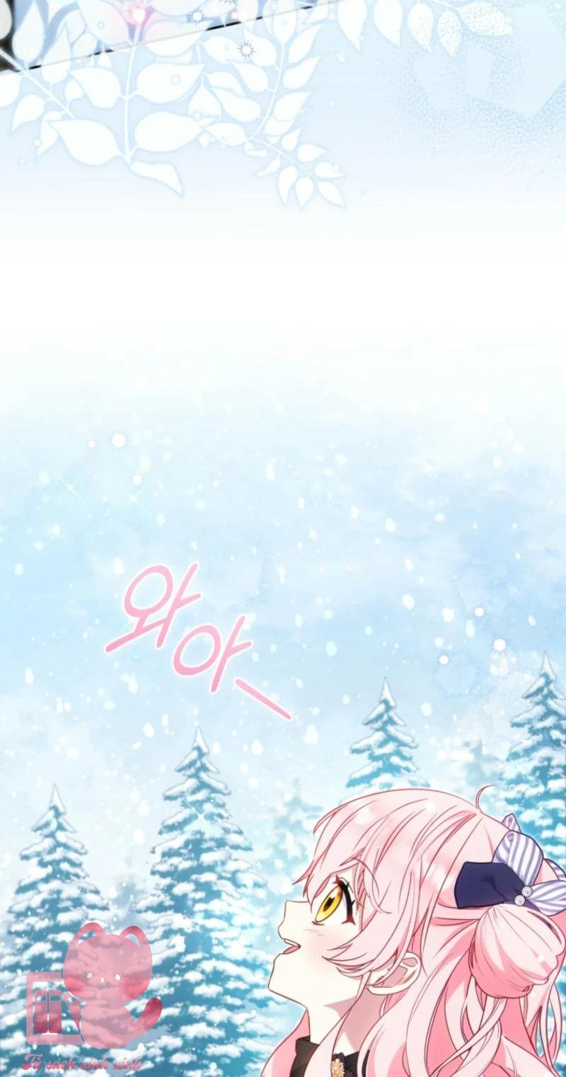 Tôi Được Nuôi Dưỡng Bởi Những Kẻ Phản Diện Chap 91 - Trang 3
