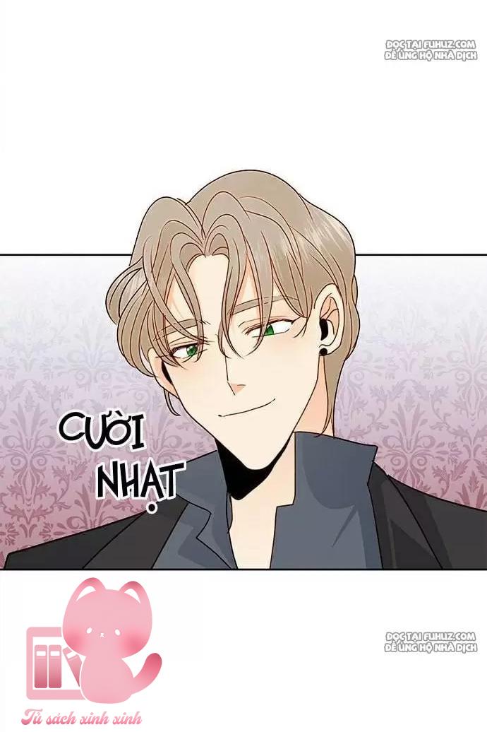Hoàng Hậu Tái Hôn Chapter 75 - Trang 4