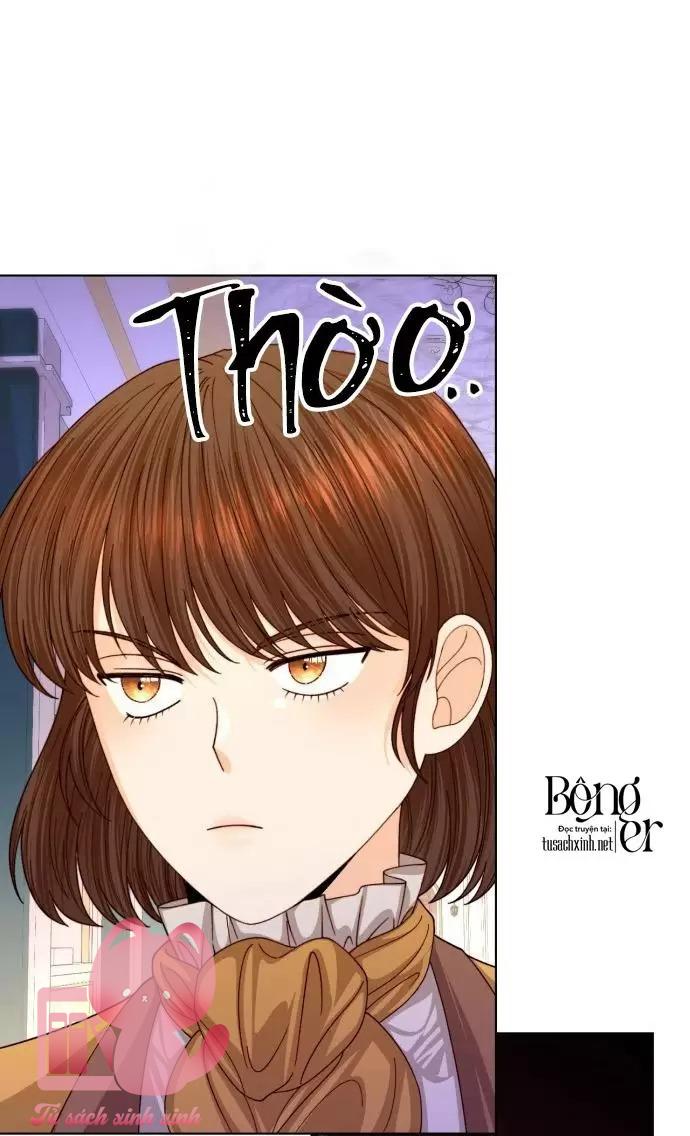 Hoàng Hậu Tái Hôn Chapter 136 - Trang 4