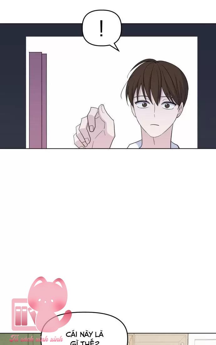 Quan Hệ Nhân Quả Chap 27 - Trang 2