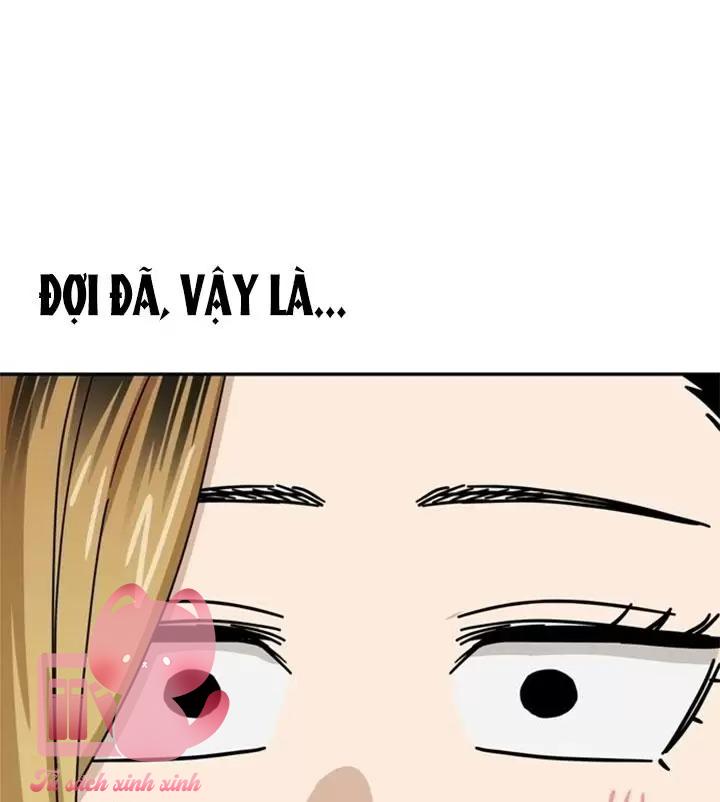 Lớ Ngớ Vớ Phải Tình Yêu Chap 49 - Trang 2