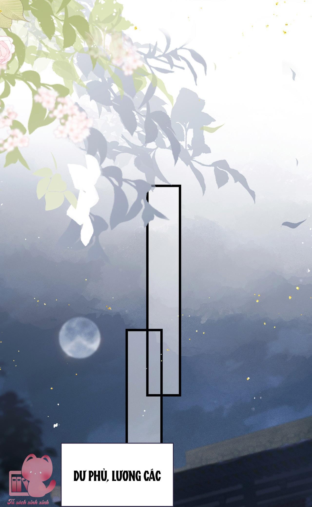 Gả Cho Vai Ác Chap 47 - Trang 2