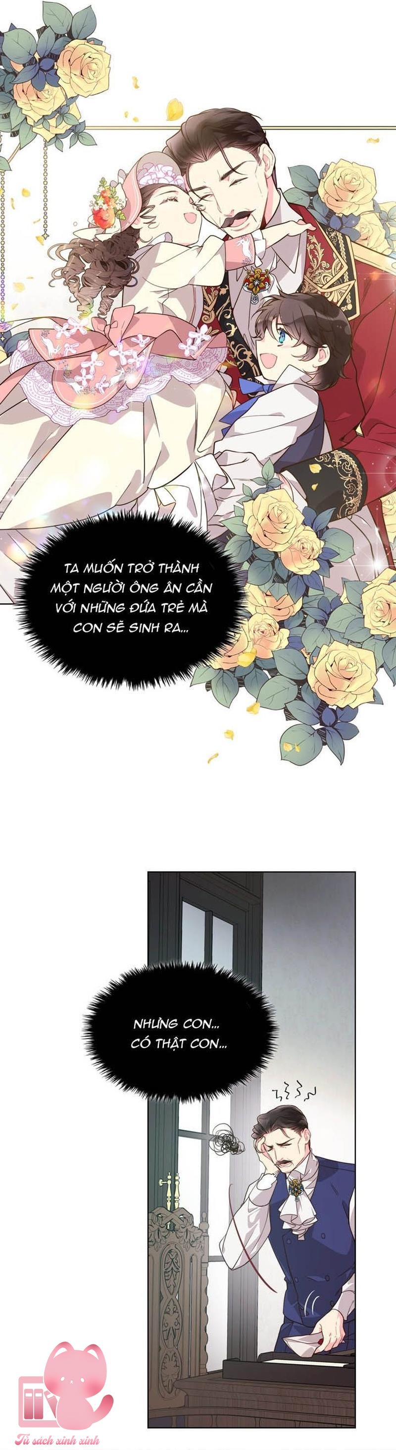Beatrice Chap 30 - Trang 2