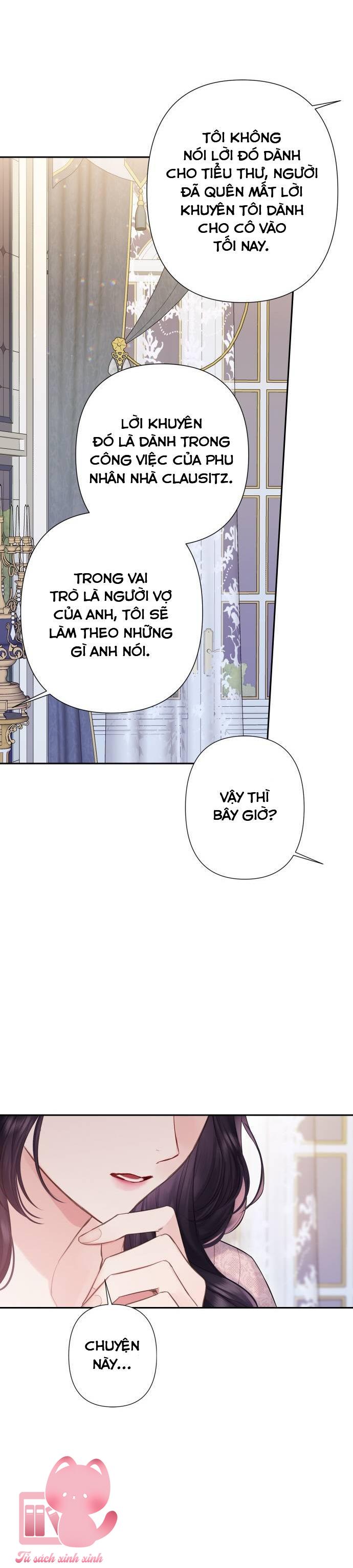 Bastian Chap 29 - Trang 2