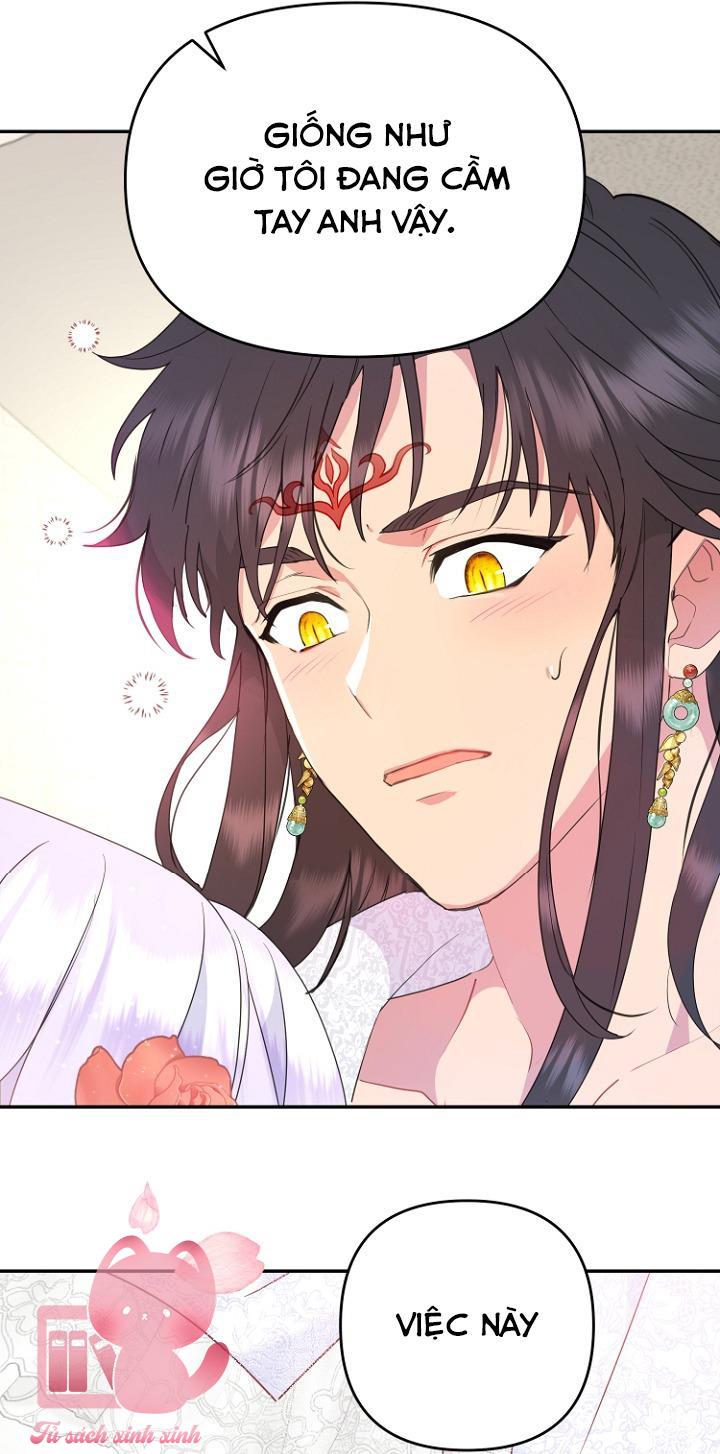 Bỏ Quách Chồng Con Đi, Tiền Bạc Mới Là Tất Cả Chap 29 - Trang 2
