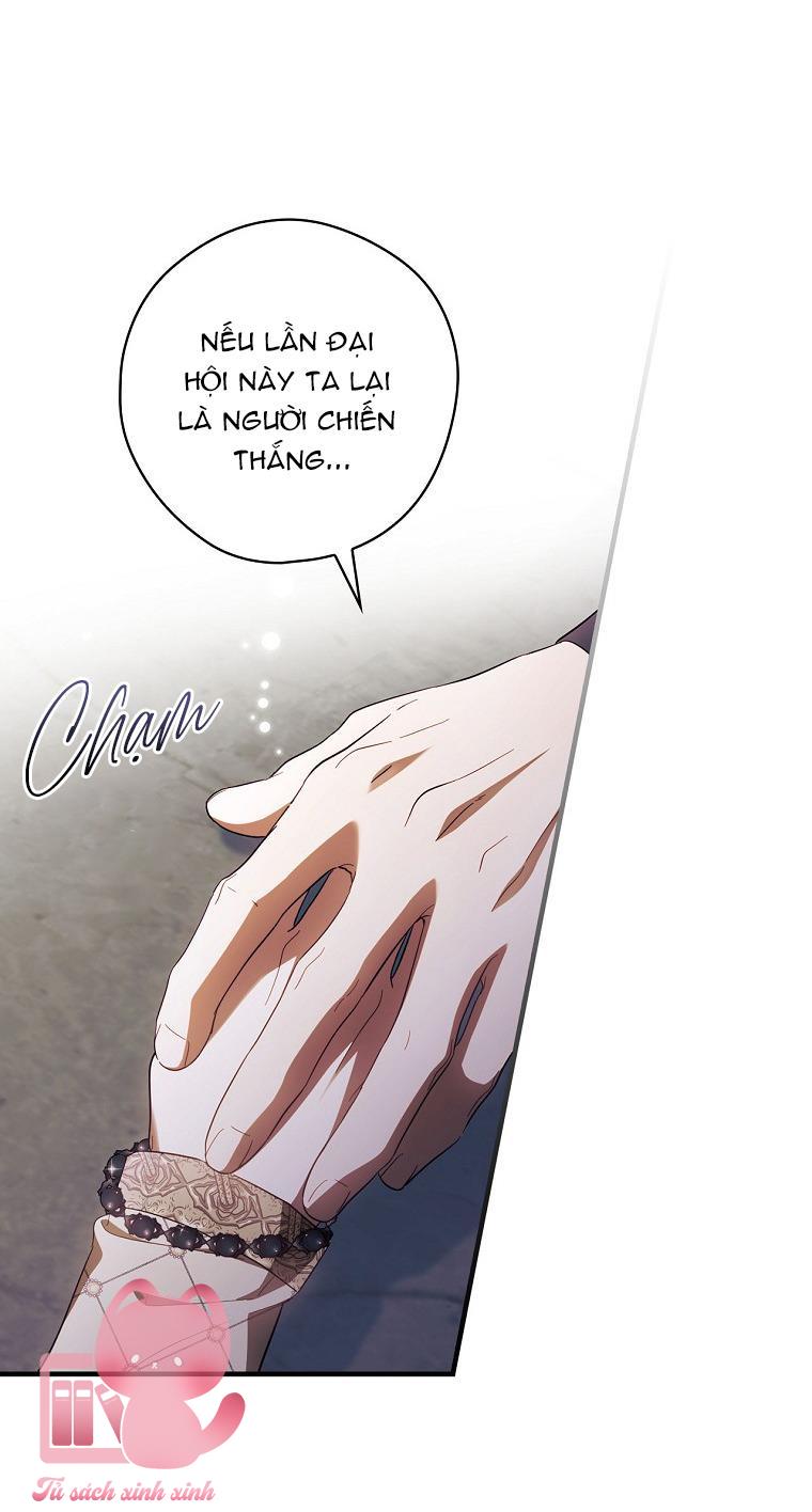 Cách Khiến Phu Quân Đứng Về Phía Tôi Chap 73 - Trang 2