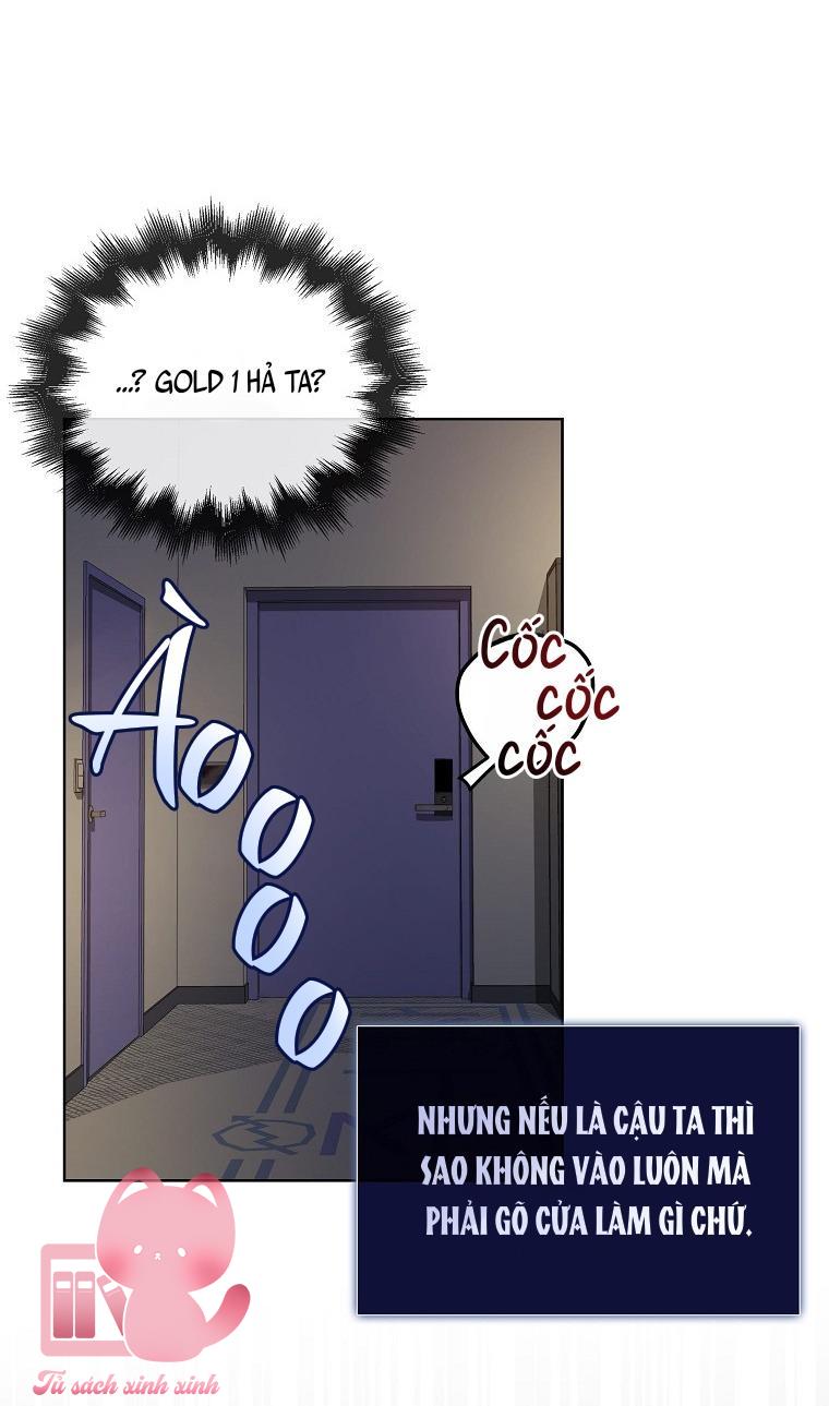 Debut Or Die Chap 40 - Trang 3