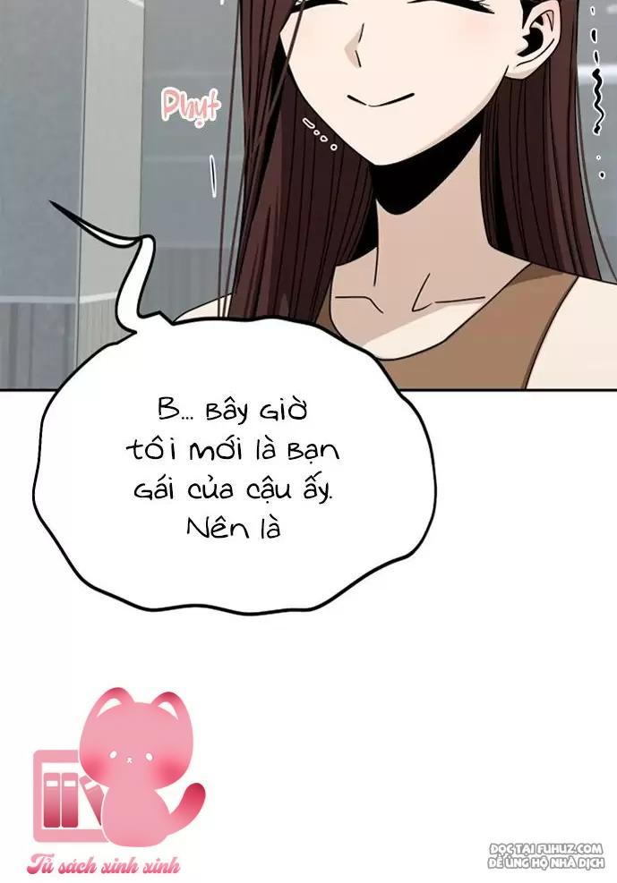 Lớ Ngớ Vớ Phải Tình Yêu Chap 60 - Trang 2