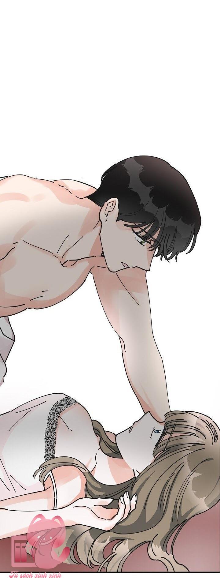 Người Hùng Của Ác Nữ Chapter 26 - Trang 4