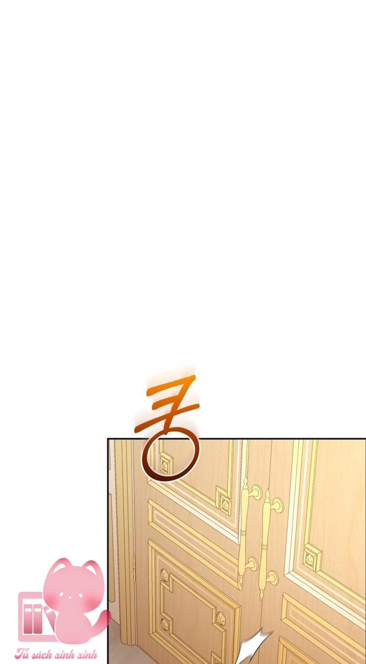 Tôi Được Nuôi Dưỡng Bởi Những Kẻ Phản Diện Chap 57 - Trang 3