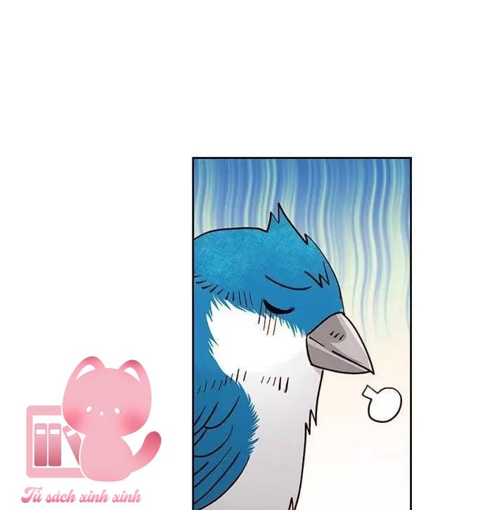 Hoàng Hậu Tái Hôn Chapter 55 - Trang 4