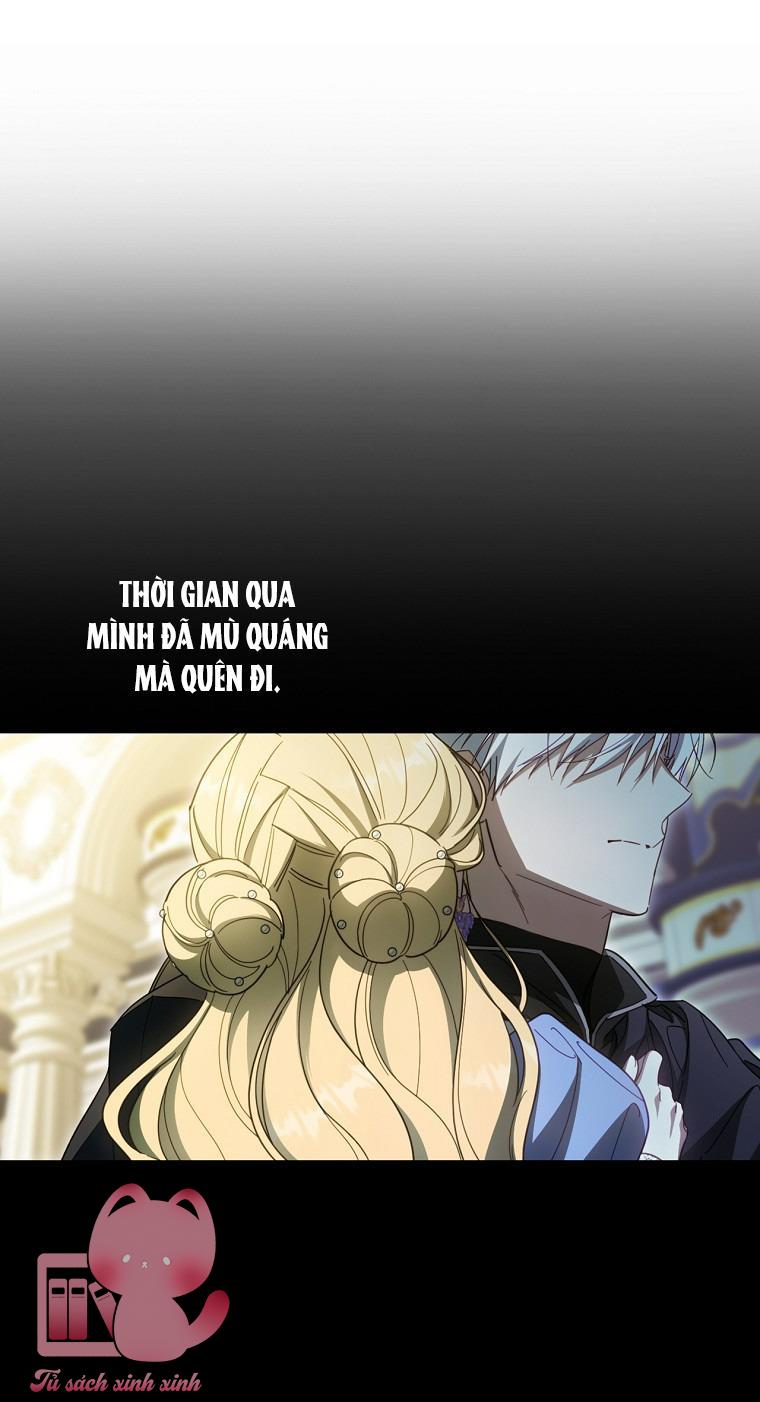 Cách Khiến Phu Quân Đứng Về Phía Tôi Chap 55 - Trang 2