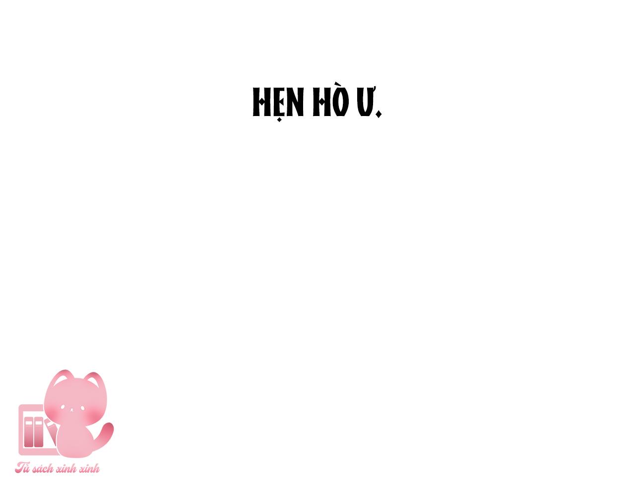 Bình Minh Chap 30 - Trang 4