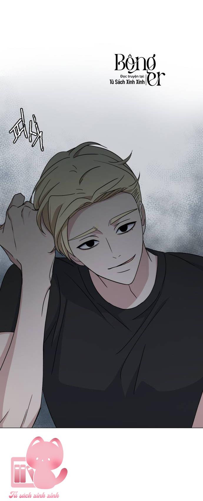 Quan Hệ Nhân Quả Chap 56 - Trang 2