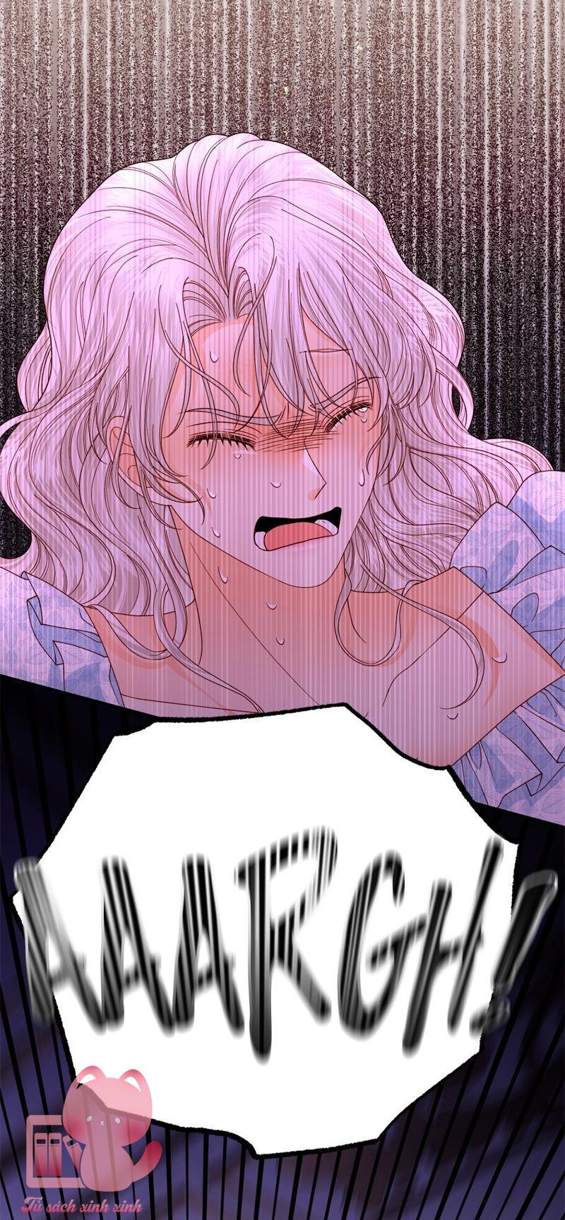 Hoàng Hậu Tái Hôn Chapter 156 - Trang 4