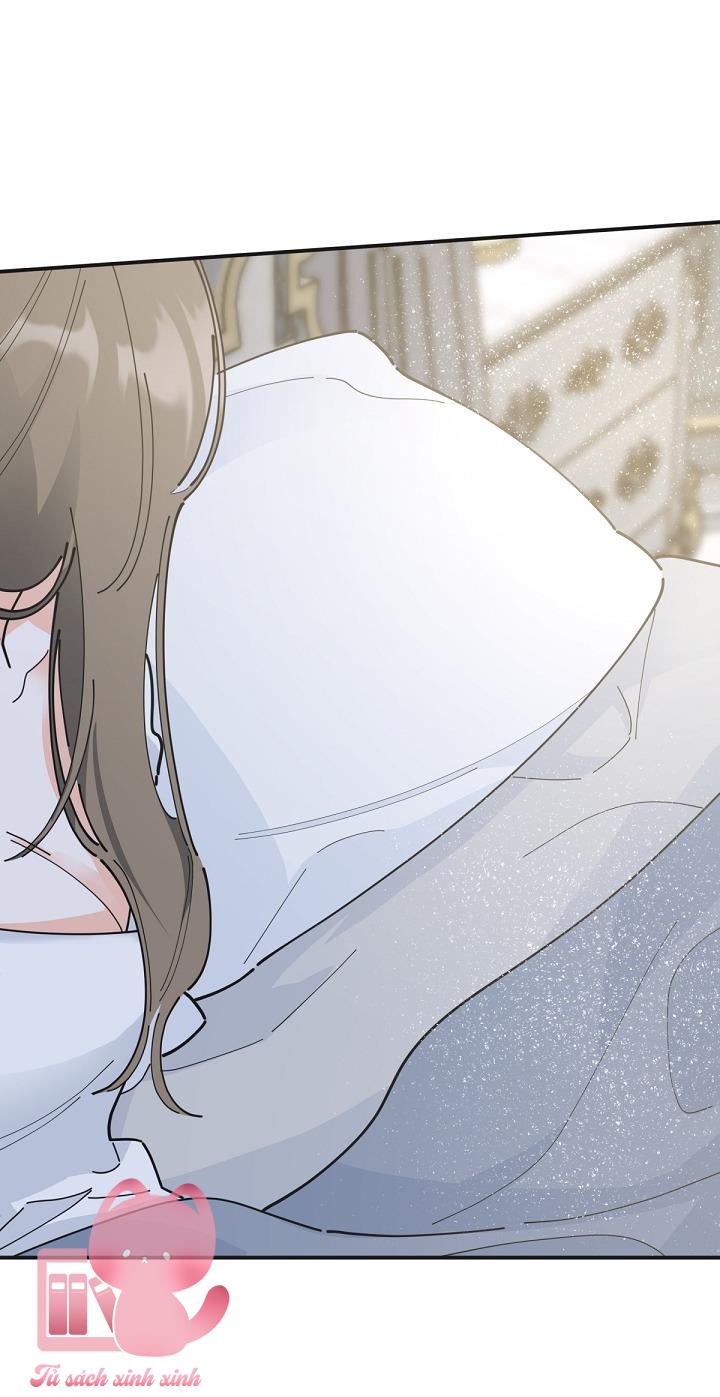 Người Hùng Của Ác Nữ Chapter 92 - Trang 4