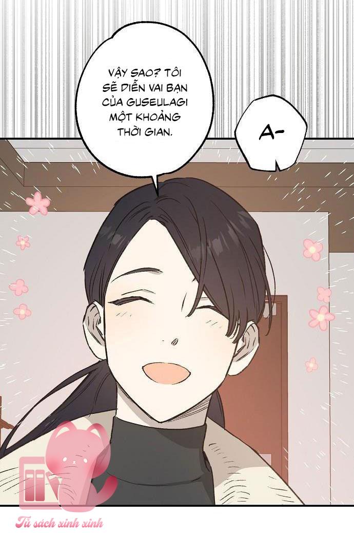 Onsaemiro Chapter 29 - Trang 4