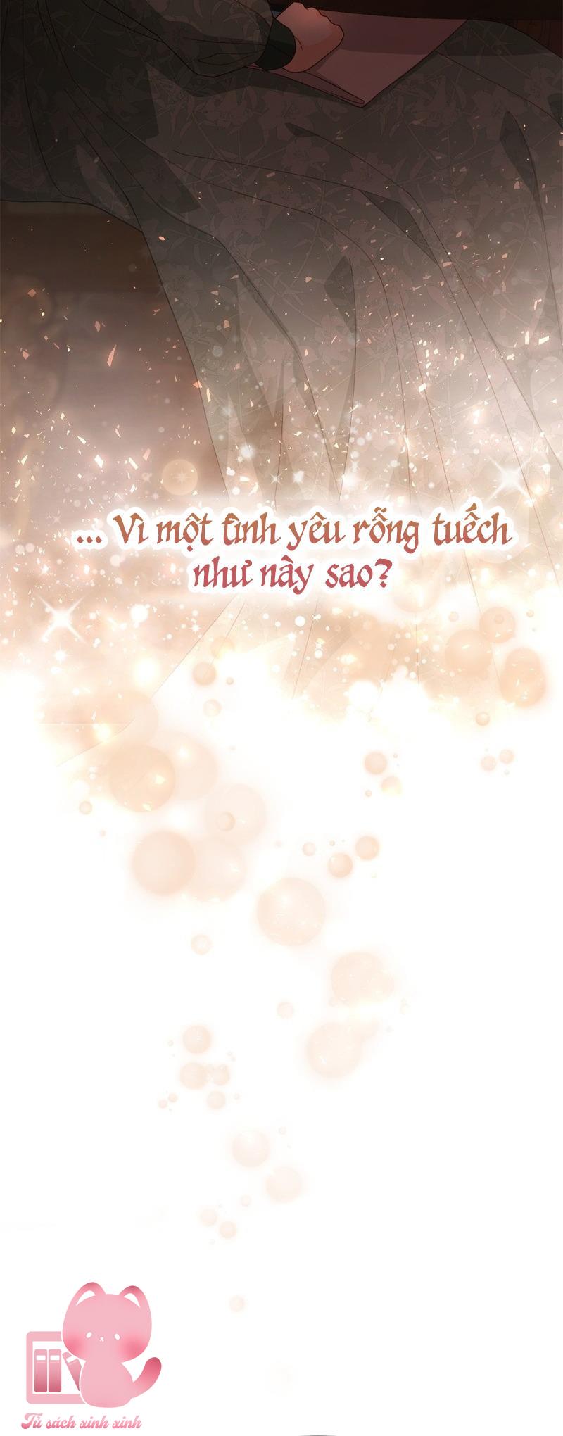 Hoàng Hậu Tái Hôn Chapter 182 - Trang 4