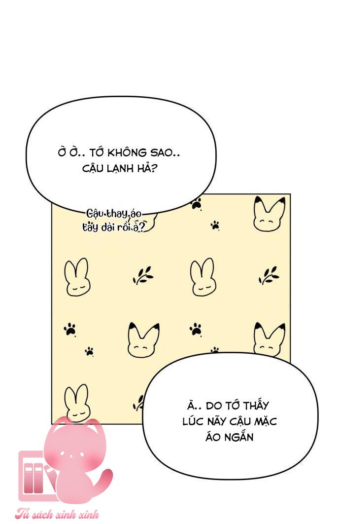Quan Hệ Nhân Quả Chap 36 - Trang 2