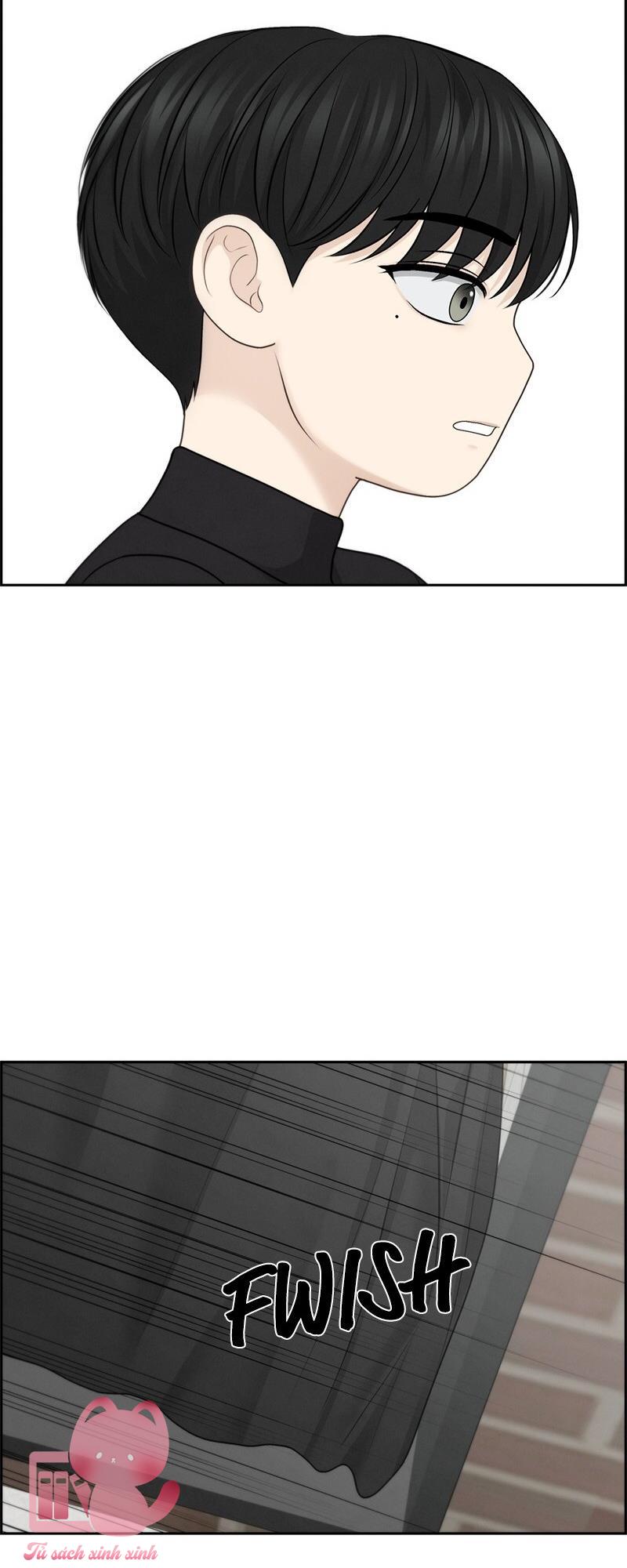 Hy Vọng Duy Nhất Chap 71 - Trang 2