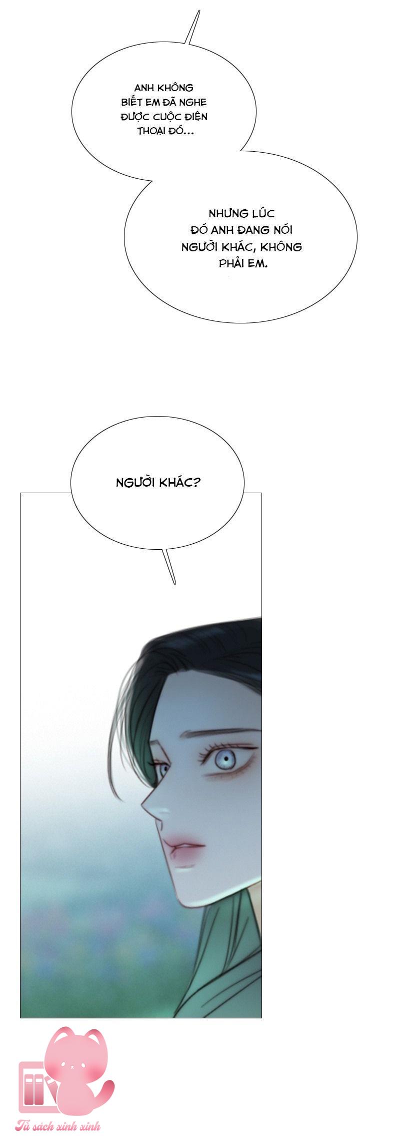 Serena Chap 77 - Trang 2