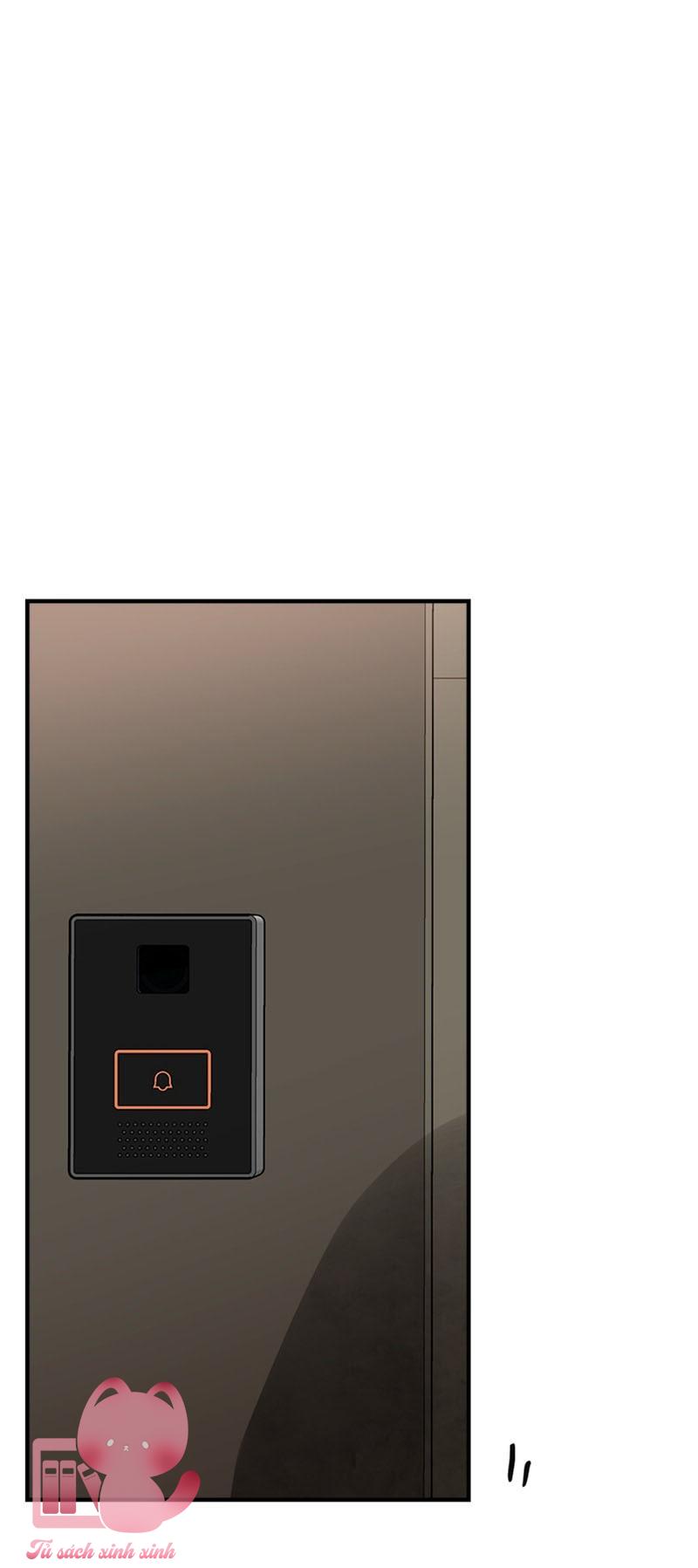 Trưởng Phòng Mệt Mỏi Vì Người Vợ Mới Cưới Chap 8 - Trang 2