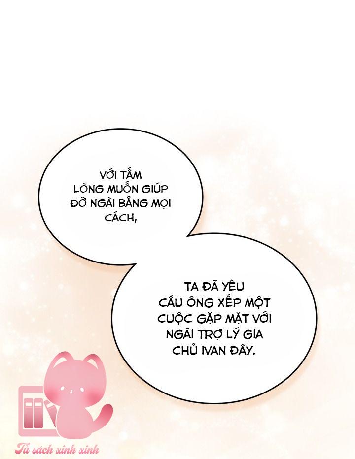 Kiếp Này Ta Sẽ Trở Thành Gia Chủ Chap 150 - Trang 2