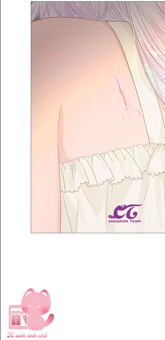 Thần Bí Chap 63 - Trang 2
