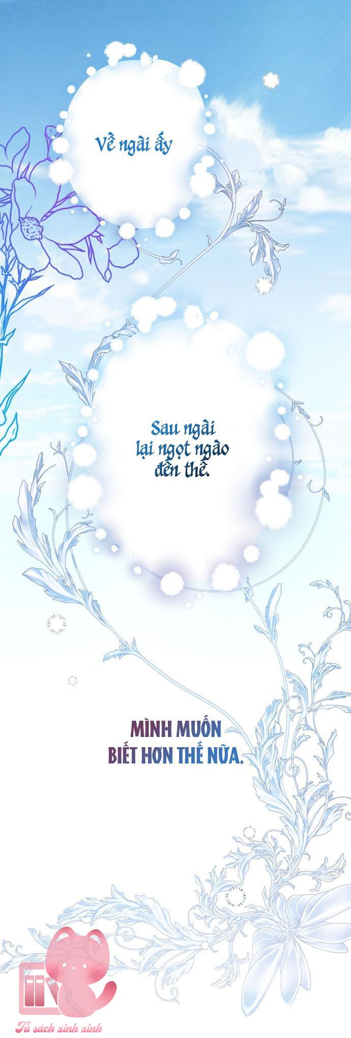 Bỏ Quách Chồng Con Đi, Tiền Bạc Mới Là Tất Cả Chap 61 - Trang 2