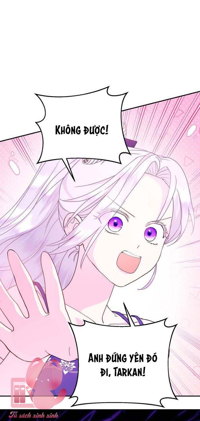 Bỏ Quách Chồng Con Đi, Tiền Bạc Mới Là Tất Cả Chap 55 - Trang 2