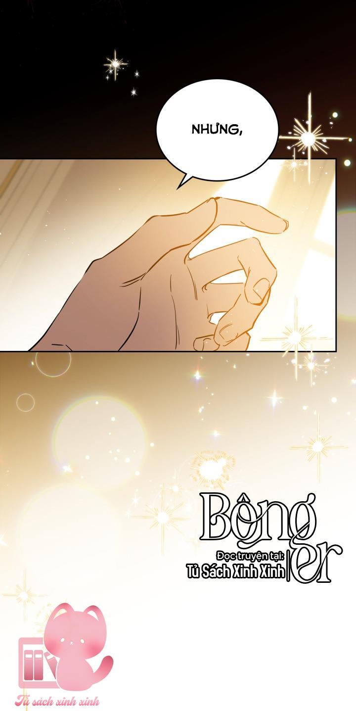 Kiếp Này Ta Sẽ Trở Thành Gia Chủ Chap 173 - Trang 2